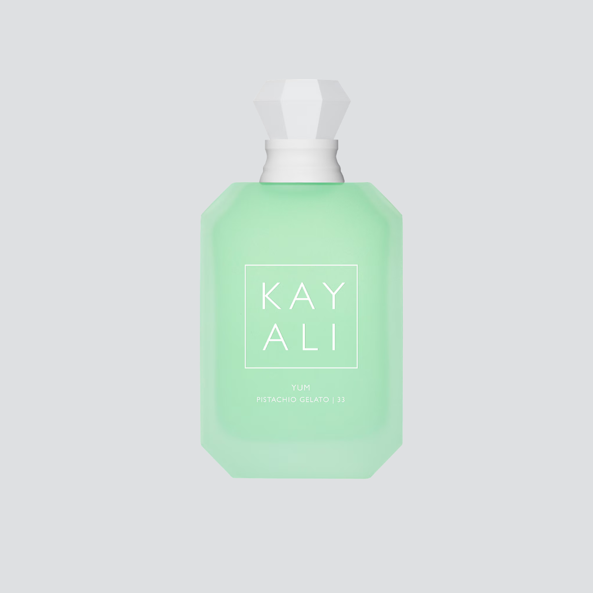 Parfum Signature