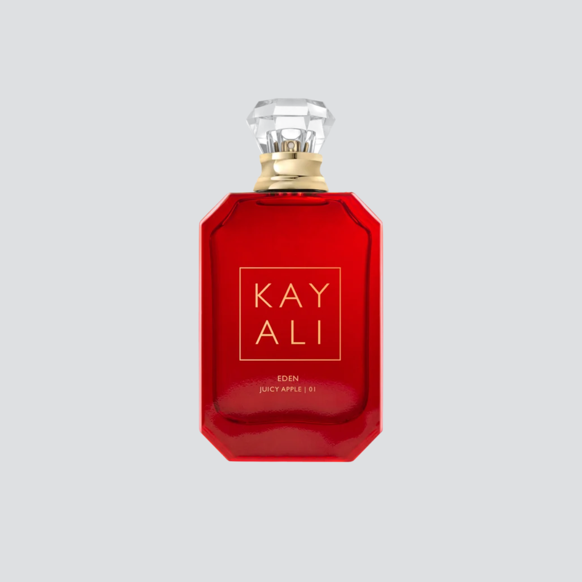 Parfum Signature