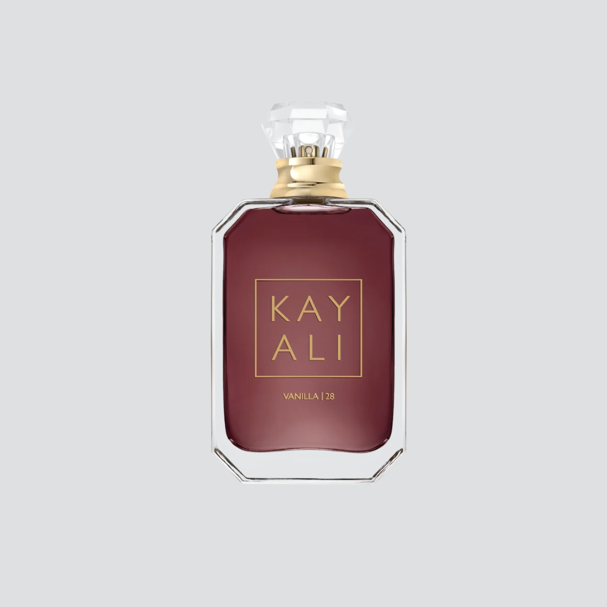 Parfum Signature
