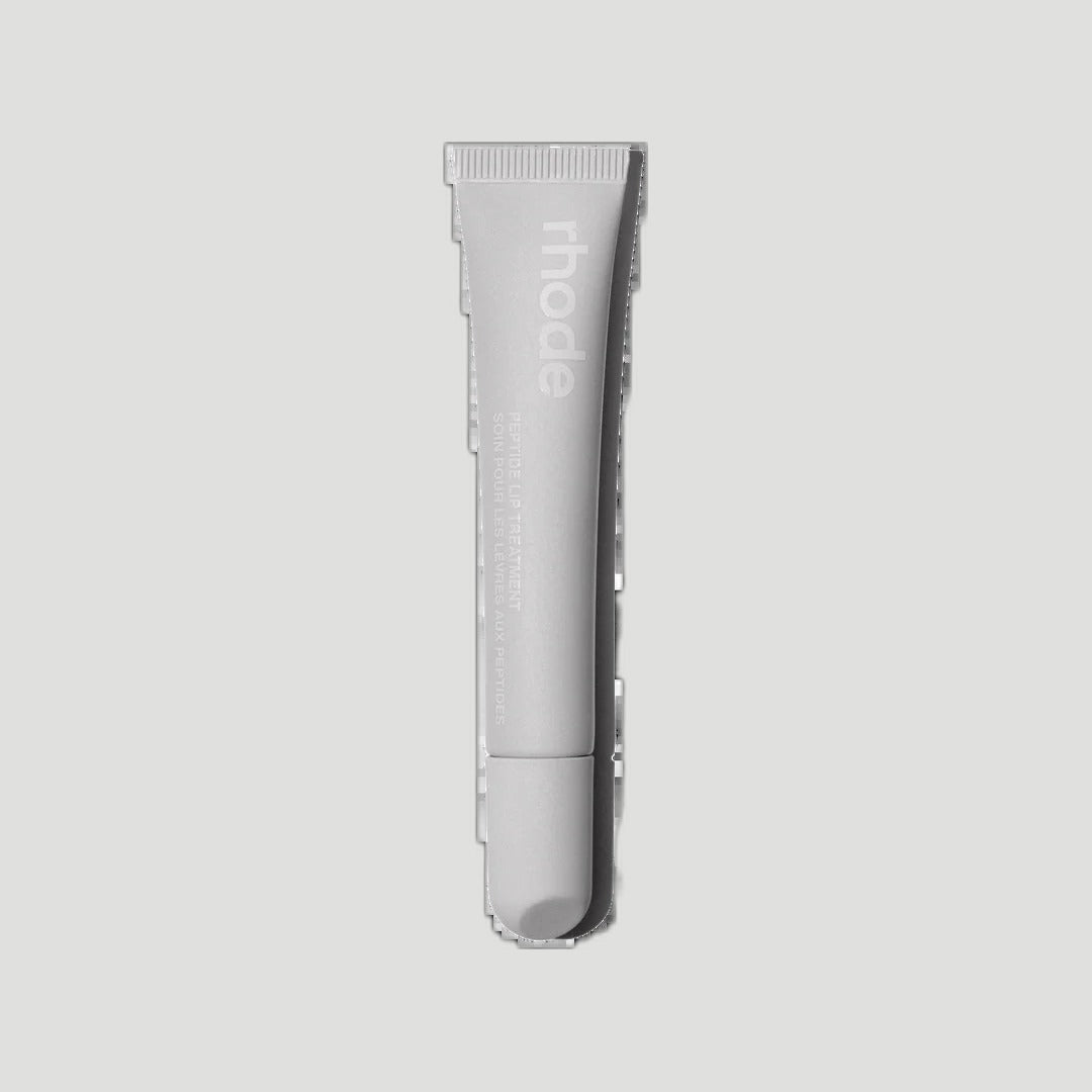 Peptide Lip