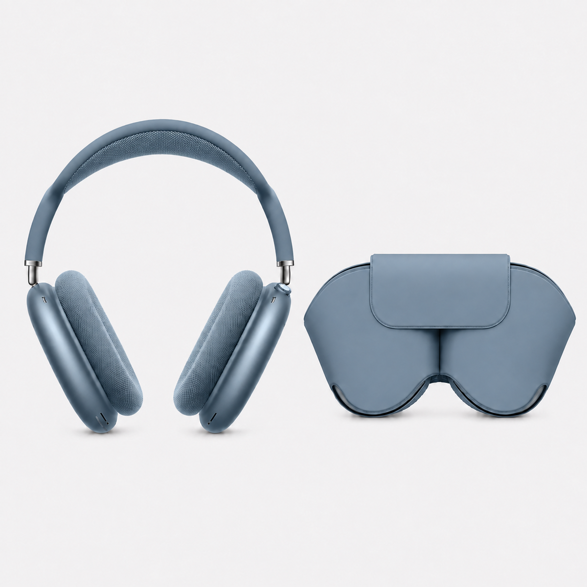 PODSAIR MAX 2