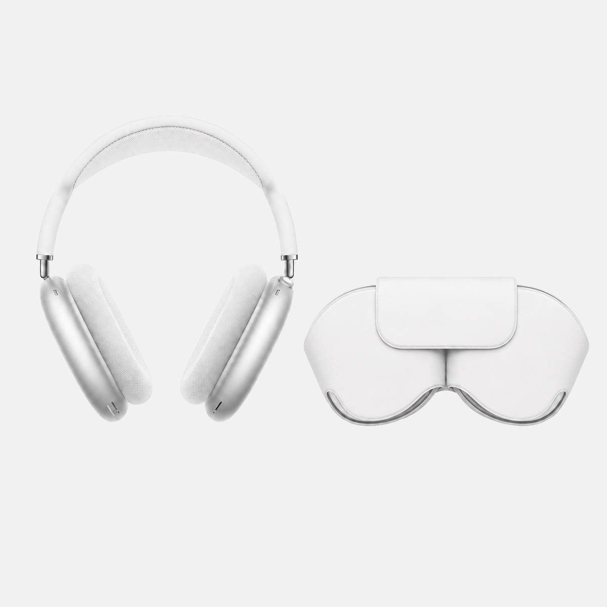 PODSAIR MAX 2