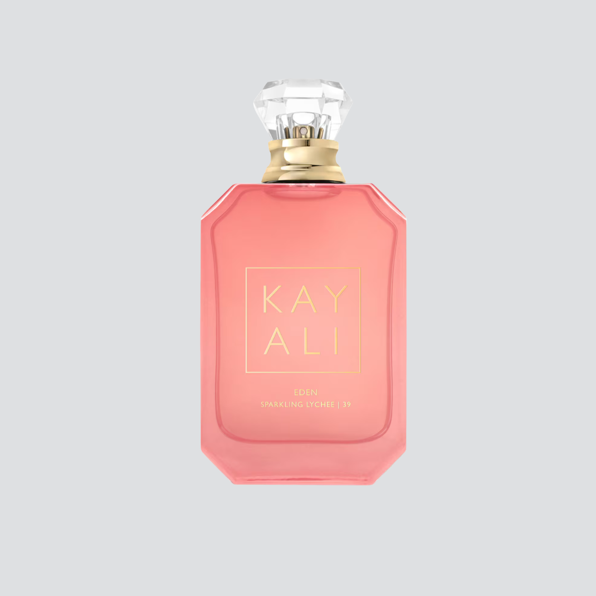 Parfum Signature