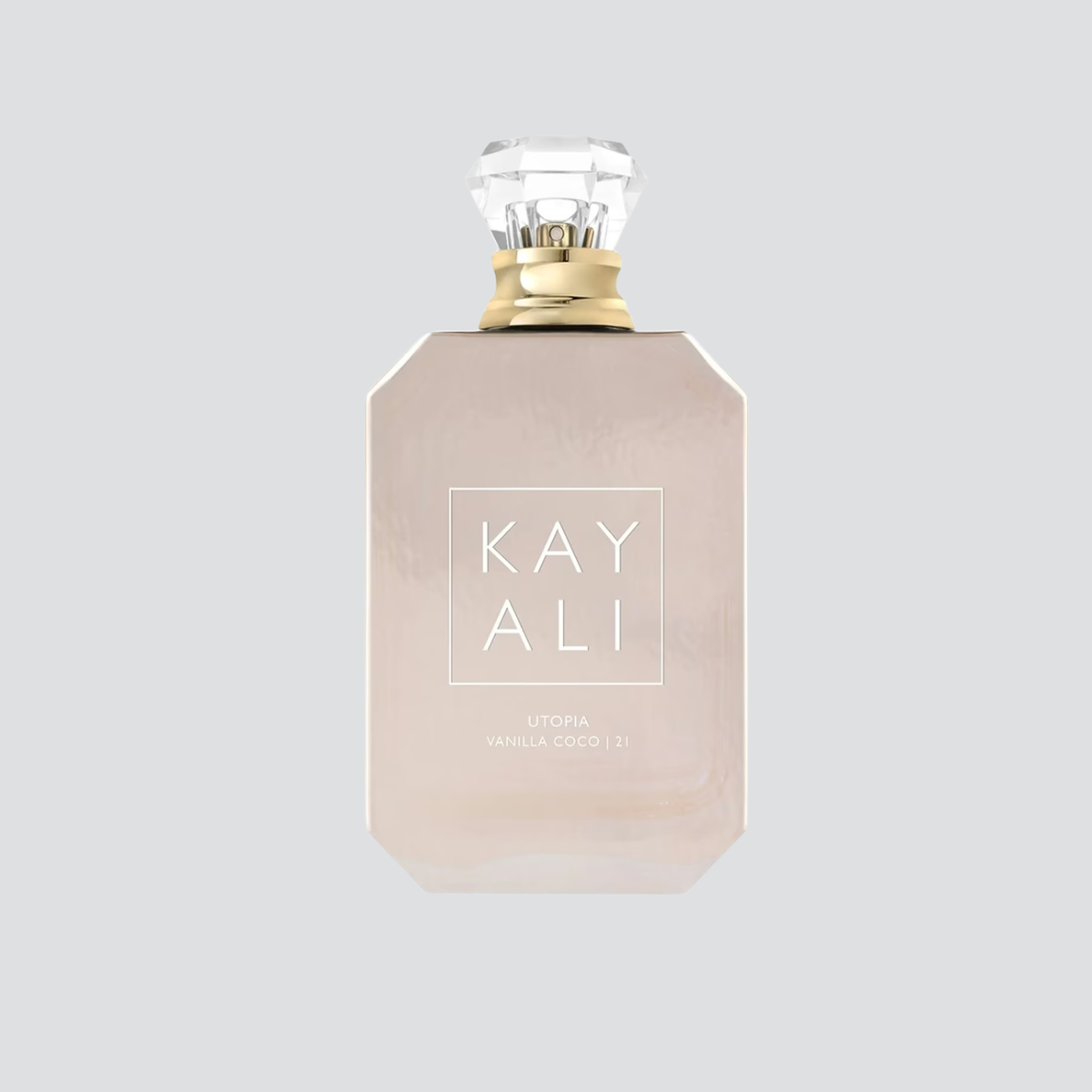 Parfum Signature