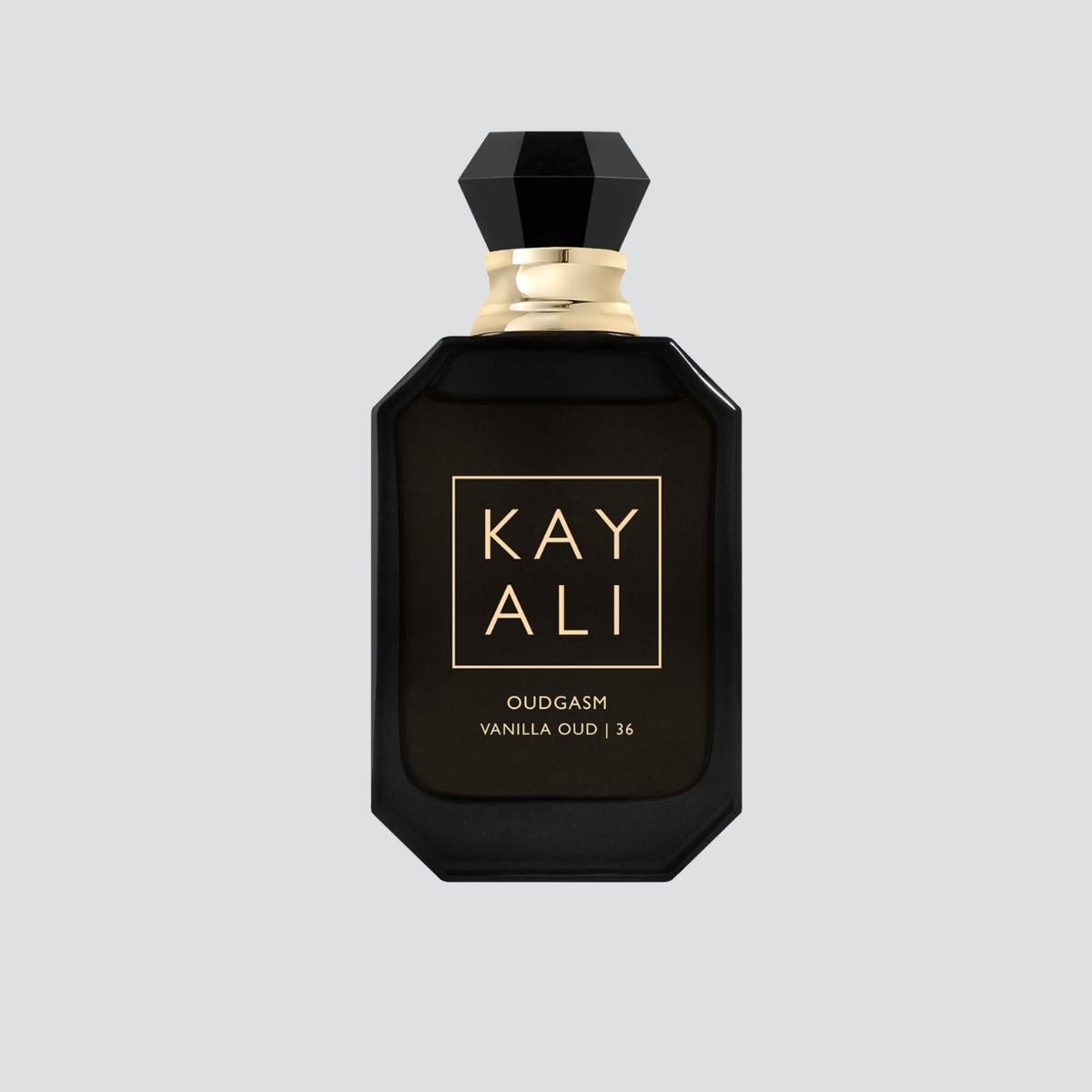 Parfum Signature