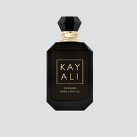 Oudgasm Vanilla Oud 36
