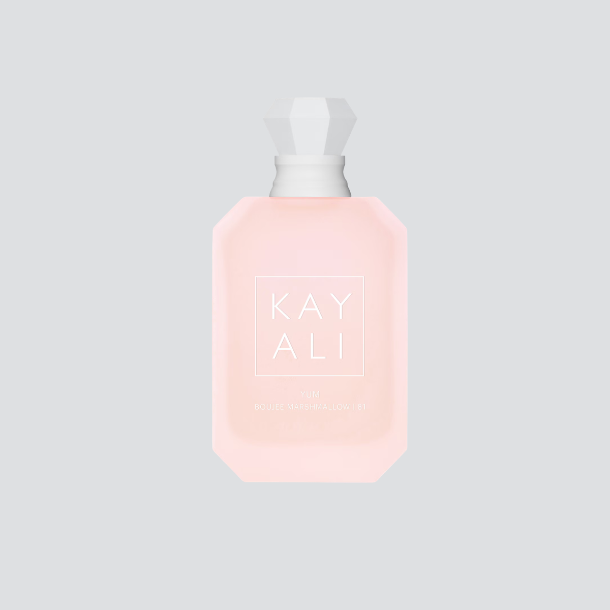 Parfum Signature