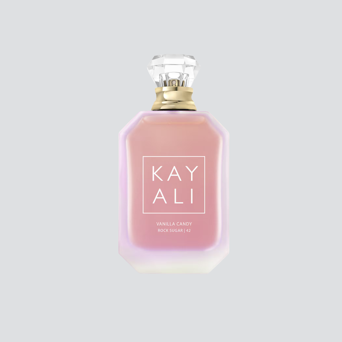 Parfum Signature