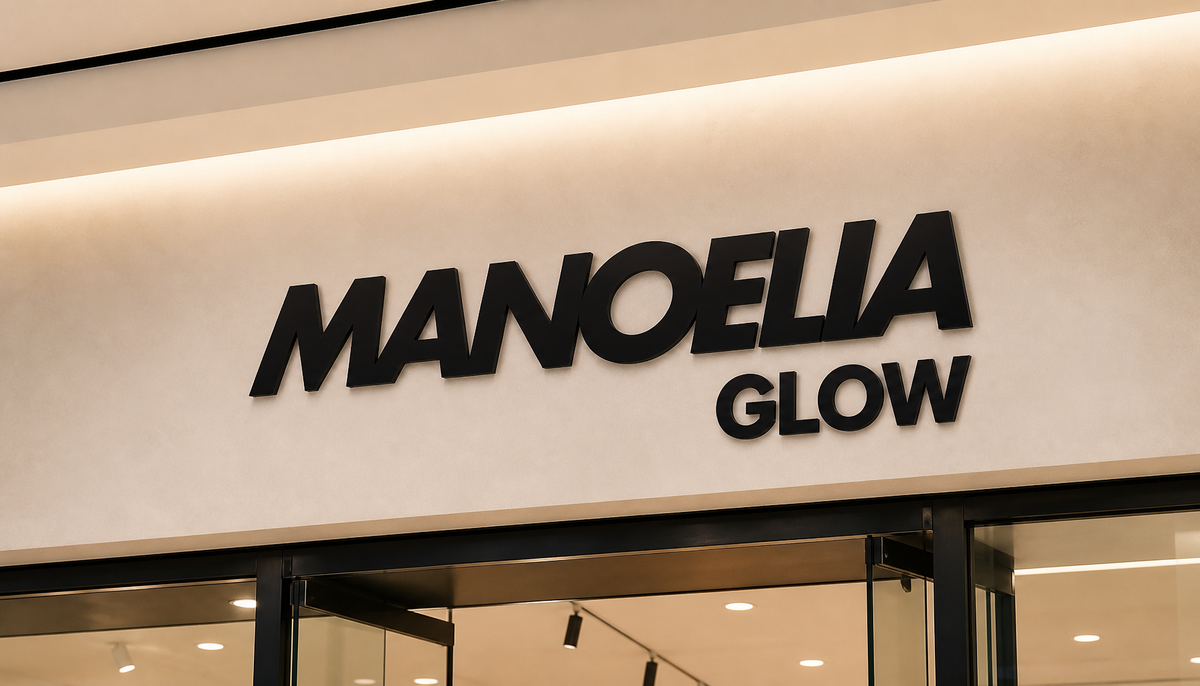 @MANOELIA.GLOW